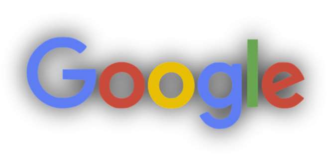 Google потроллил массовые утечки о Pixel 3