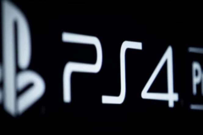 Рискованное сообщение может сломать любую PS 4