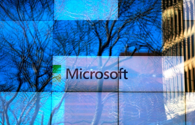 У пользователей Windows 10 Pro пропадает лицензия из-за странной ошибки