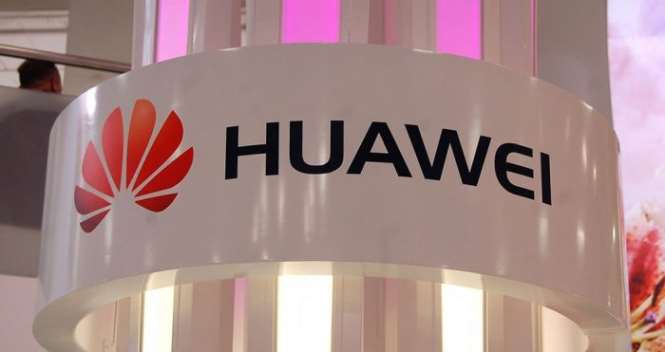 Компания Huawei подтвердила создание собственной ОС для телефонов