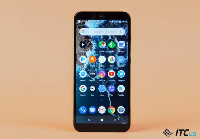 Рассекречен смартфон Xiaomi стоимостью наименее 5 тыс. руб.