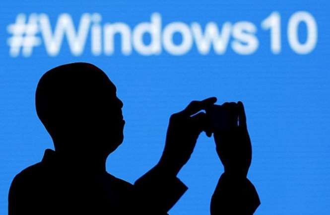 Windows 10 в конце концов превзошла Windows 7 в плане популярности на ПК