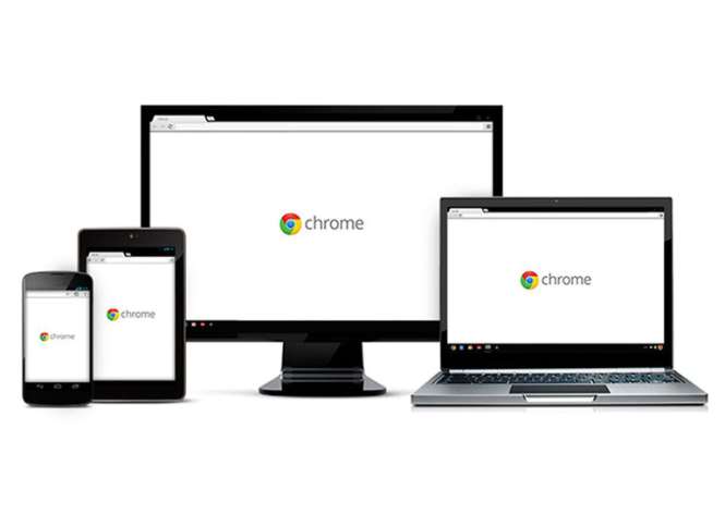 Google Chrome летом запустит свой блокировщик рекламы