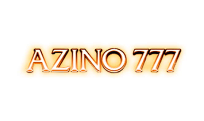 Азино 777 и игровой автомат Columbus