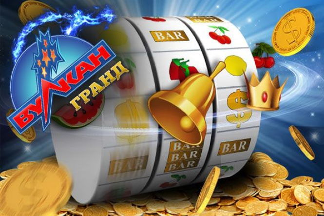 Вулкан grand онлайн казино официальный сайт скачать игровые автоматы онлайн играть на деньги