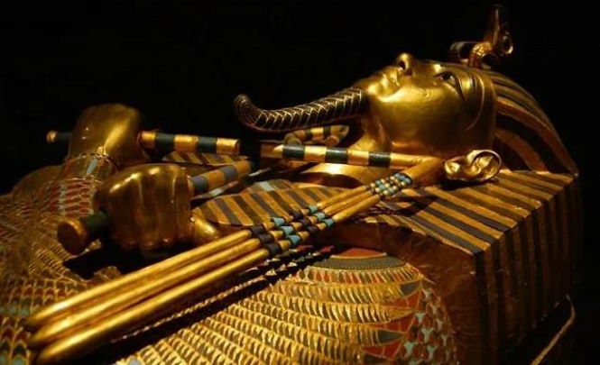 Месть египетских фараонов. Правда или вымысел