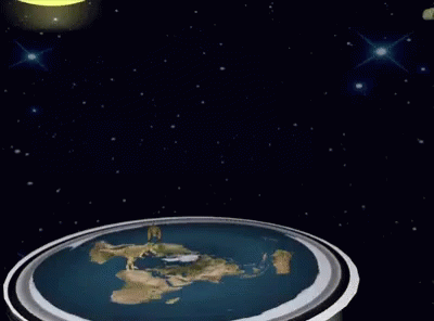 NASA опять говорит, что к Земле что-то летит. Время прибытия – 1 сентября.