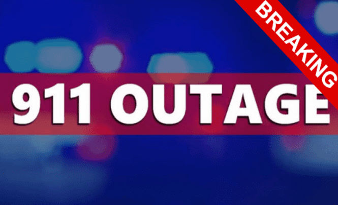 Com ремонт стиральных машин. ремонт стиральной машины daewoo. ремонт стиральных машин дэу. сервис-911. сервис 911.