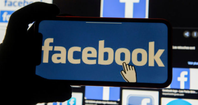 Facebook запускает Независимый надзорный совет для рассмотрения апелляций запрещенных пользователей