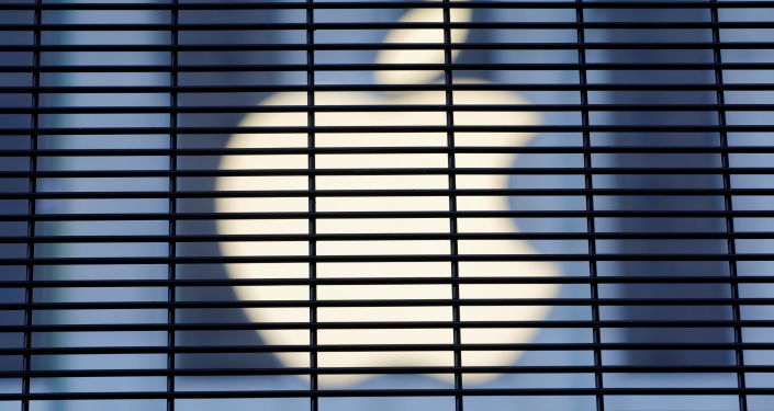 Глава службы безопасности Apple обвиняется в подкупе полиции за iPad в обмен на разрешение на скрытое оружие