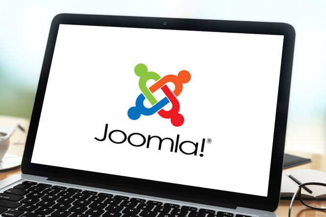 Разработка сайта joomla по низким ценам
