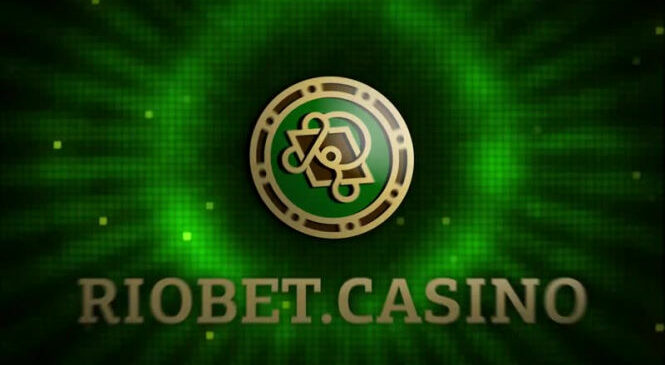 Казино Rio Bet Casino и два новых автомата