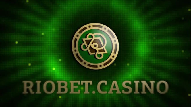 Казино Rio Bet Casino и два новых автомата