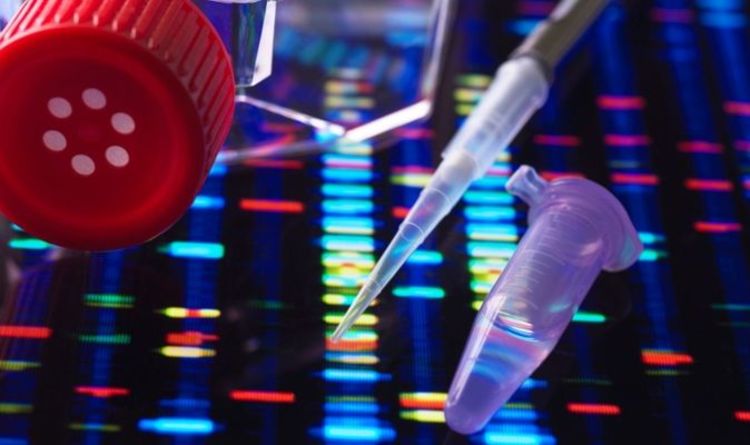 Коронавирус: редактирование генов может быть использовано для предотвращения будущих пандемий 