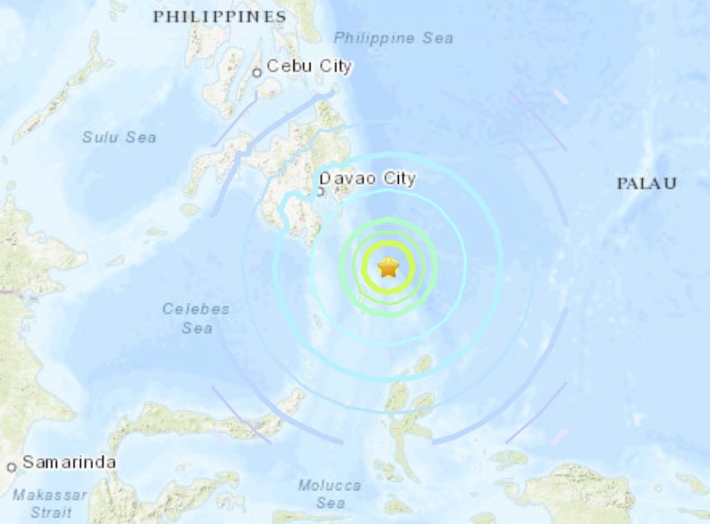Мощное землетрясение M7.0 обрушится на Филиппины 21 января, мощное землетрясение M7.0 обрушится на Филиппины 21 января 2021 года, мощное землетрясение M7.0 обрушится на Филиппины 21 января видео, Мощное землетрясение M7.0 обрушится на Филиппины 21 января фотографии , 21 января на Филиппинах произошло мощное землетрясение M7.0.