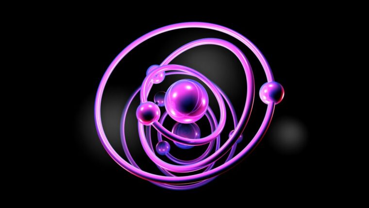 Странный `` нейтральный электрон '', возможно, обнаружен в новом состоянии вещества