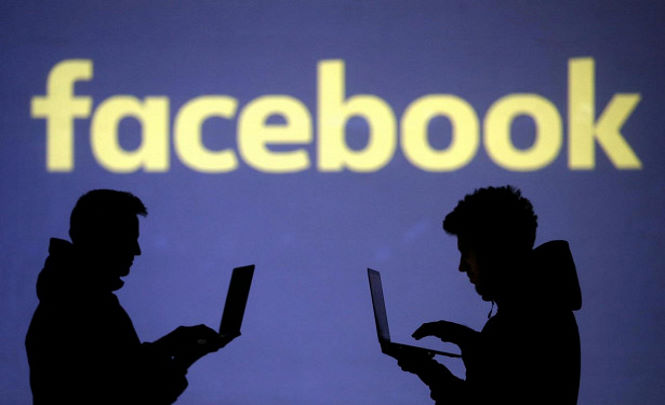 На Facebook натравили антимонопольщиков, что дальше?