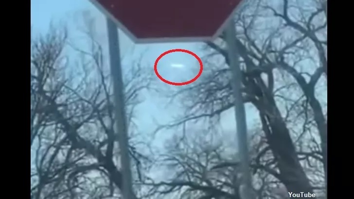 Наблюдение за НЛО, наблюдение за НЛО в уичито, наблюдение за НЛО в Канзасе, наблюдение за НЛО в уичито, штат Канзас, видео