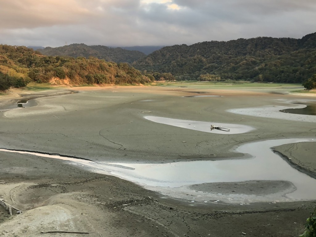 водный кризис тайвань, водный кризис тайвань видео, водный кризис тайвань фото, водный кризис тайваньская промышленность чипов, водный кризис тайвань март 2021