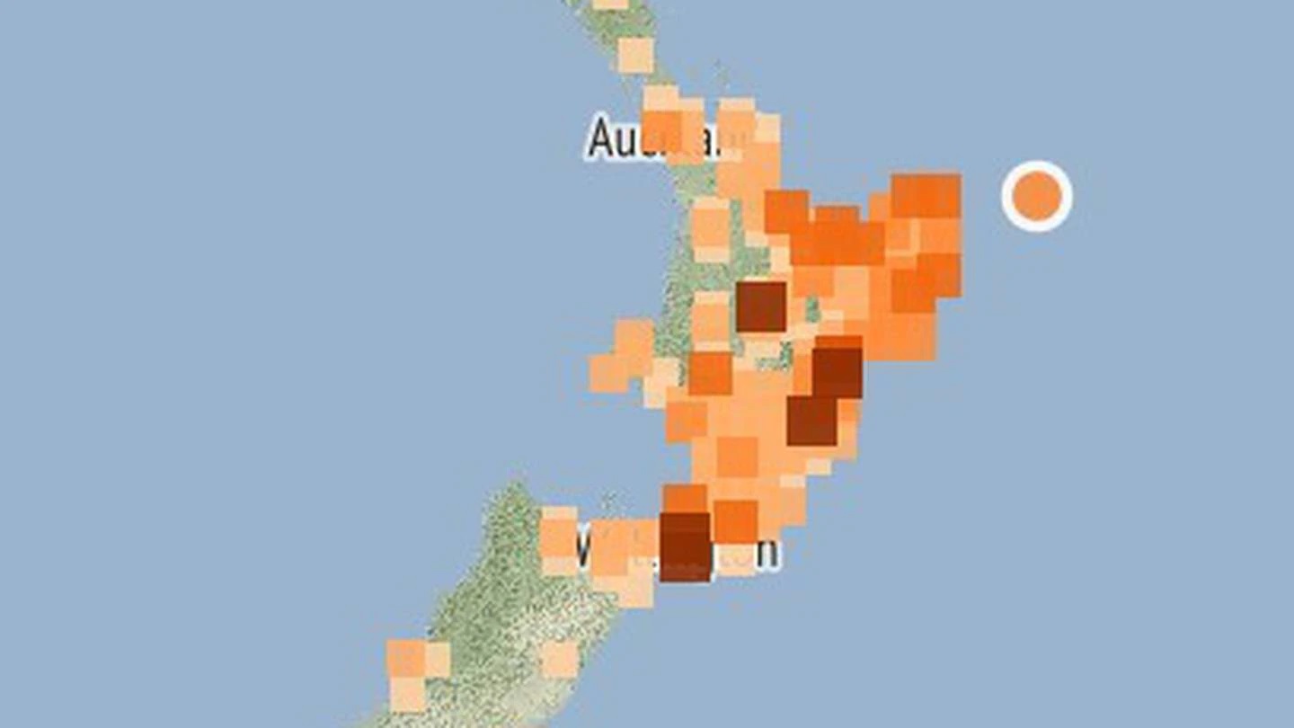 Новая Зеландия карта сейсмических. Новая Зеландия землетрясение на карте. Bizarre earthquake. Землетрясение 1 апреля