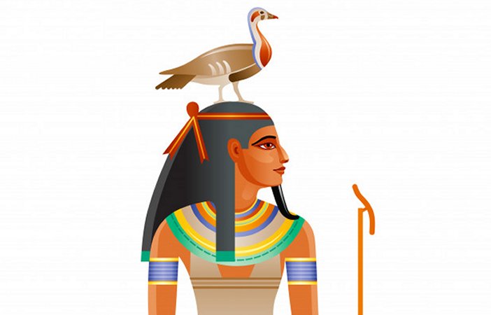 Тефнут в древнем египте. Нефтида богиня египта. Египет богиня 5 букв. Бог плодородия в египте. Египет богиня 5 букв.