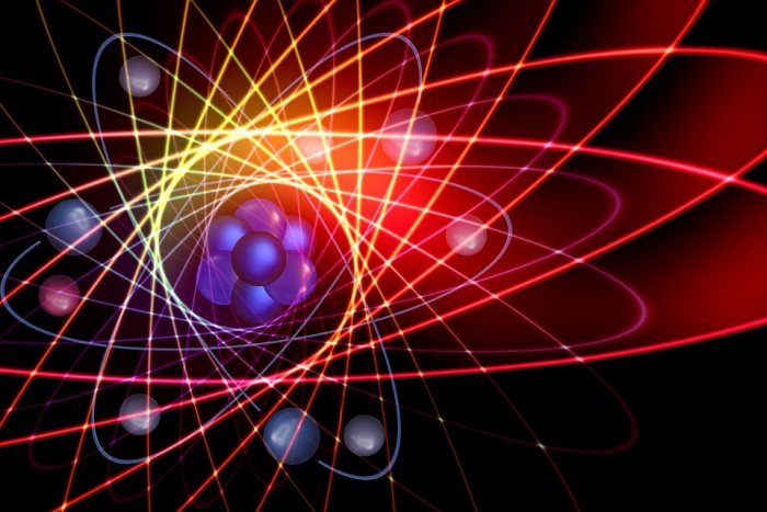 Эксперимент с мюоном G-2 - начало новой физики, которая может раскрыть множество научных загадок