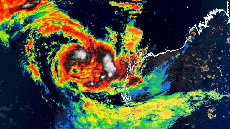 Тропический циклон Сероя, Тропический циклон Сероя, Австралия, Тропический циклон Сероя, обрушившийся на западную Австралию, Тропический циклон Сероя, западная Австралия, апрель 2021 года, Тропический циклон Сероя, Австралия видео, Тропический циклон Сероя, Австралия