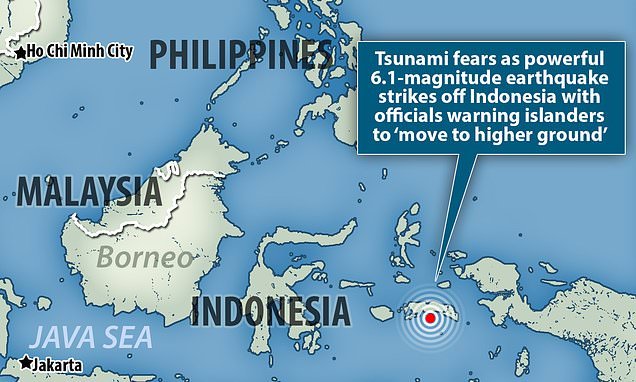 землетрясение в индонезии цунами июнь 2021 г., землетрясение на молуккских островах 16 июня 2021 г., землетрясение на молуккских островах 16 июня 2021 г., землетрясение на молуккских островах в индонезии 16 июня 2021 г., землетрясение M6.1, разрушенное цунами, землетрясение в индонезии, землетрясение на молуккских островах 16 июня 2021 г., землетрясение на молуккских островах 16 июня 2021 г., землетрясение на молуккских островах 16 июня 2021 г., землетрясение на молуккских островах 16 июня 2021 г., землетрясение на молуккских островах 16 июня 2021 г. землетрясение цунами землетрясение индонезия