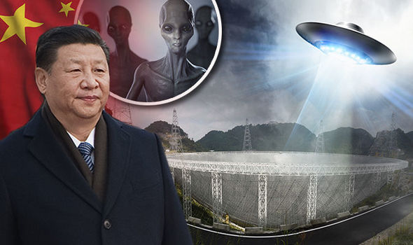 Китай НЛО, Китай инопланетянин, Китай Наблюдения НЛО
