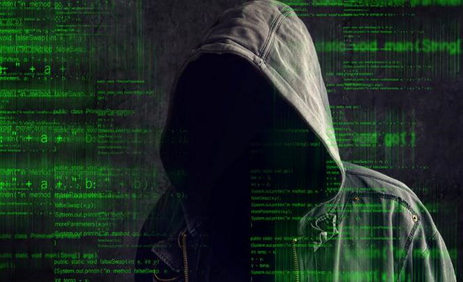 Коммерческое кибероружие использовали для слежки