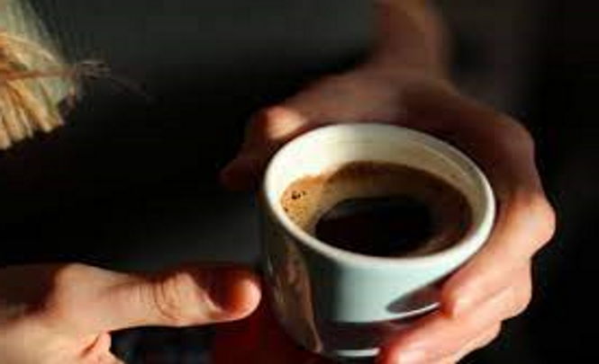Ученые опровергли один из популярнейших мифов о кофе
