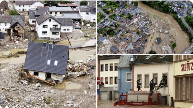 наводнения в германии в июле 2021 г., наводнения в германии в июле 2021 г. смерть, смертельные наводнения в германии в июле 2021 г., наводнения в германии в июле 2021 г. видео, наводнения в германии в июле 2021 г. фото, наводнения в германии в июле 2021 г.