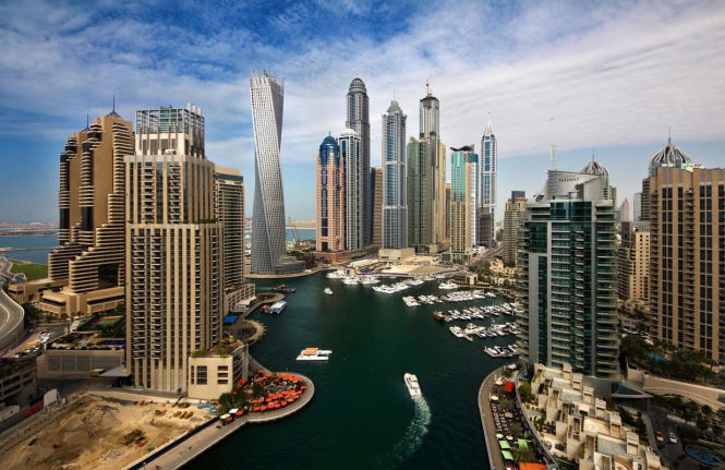 Увлекательные туры в Дубай, ОАЭ: что стоит посмотреть и посетить любознательным туристам?