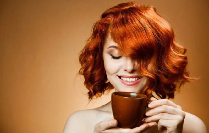 Популярные мифы о кофе