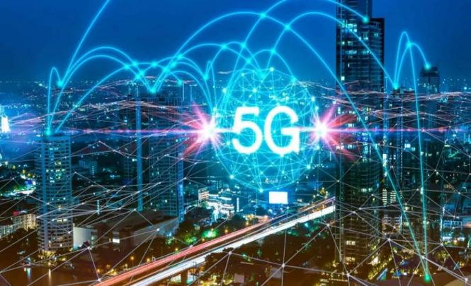 Ученые рассказали о реальной угрозе 5G