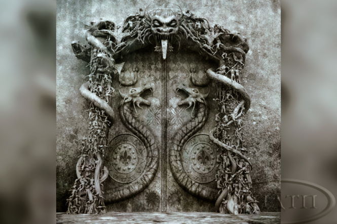 Загадка седьмой двери Храма Падманабхасвами.