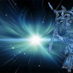 Пророчество хопи о Голубой звезде Качина, происходит ли это сейчас?