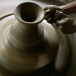 Предсказание о Великом Гончаре, который спасет мир