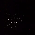 Ударный флот пришельцев приблизился к Земле