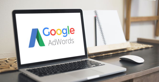 Что лучше: создать самостоятельно или купить рекламный аккаунт Google AdWords?