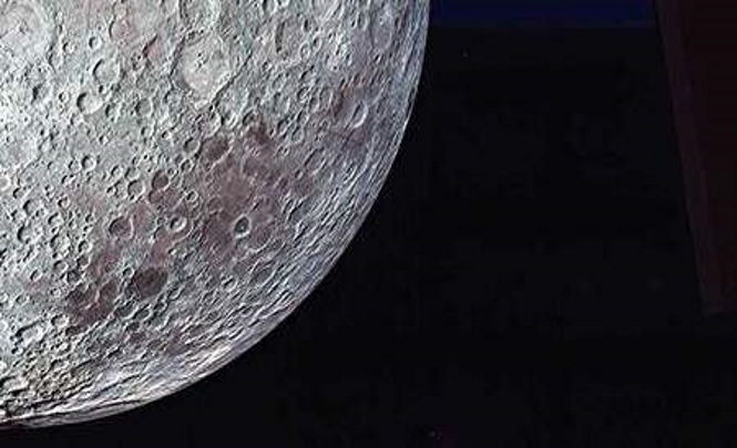 Рассекречены детали лунной программы СССР