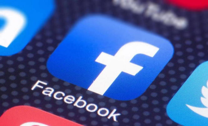 Самые невероятные теории об отключении Facebook 