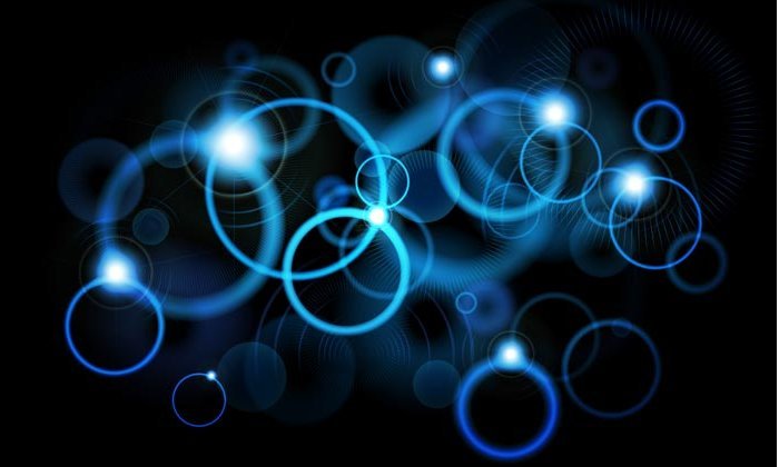 Физики описывают характеристики фотонов, необходимые для защиты будущих квантовых вычислений