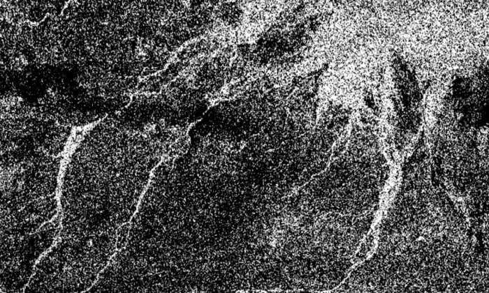 Карты реки Титана могут помочь Стрекозе в седиментальном путешествии