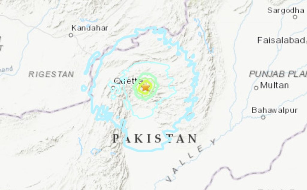 Смертоносное землетрясение M5.9 обрушится на Пакистан 7 октября 2021 года. 25 убитых и 300 раненых, смертоносное землетрясение M5.9 обрушится на Пакистан 7 октября 2021 года. Видео 25 погибших и 300 раненых, смертоносное землетрясение M5.9 обрушится на Пакистан 7 октября 2021 года 25. фотографии погибших и 300 раненых, смертоносное землетрясение M5.9 обрушилось на Пакистан 7 октября 2021 года. 25 погибших и 300 раненых фото, смертоносное землетрясение M5.9 обрушилось на Пакистан 7 октября 2021 года. 25 погибших и 300 раненых.
