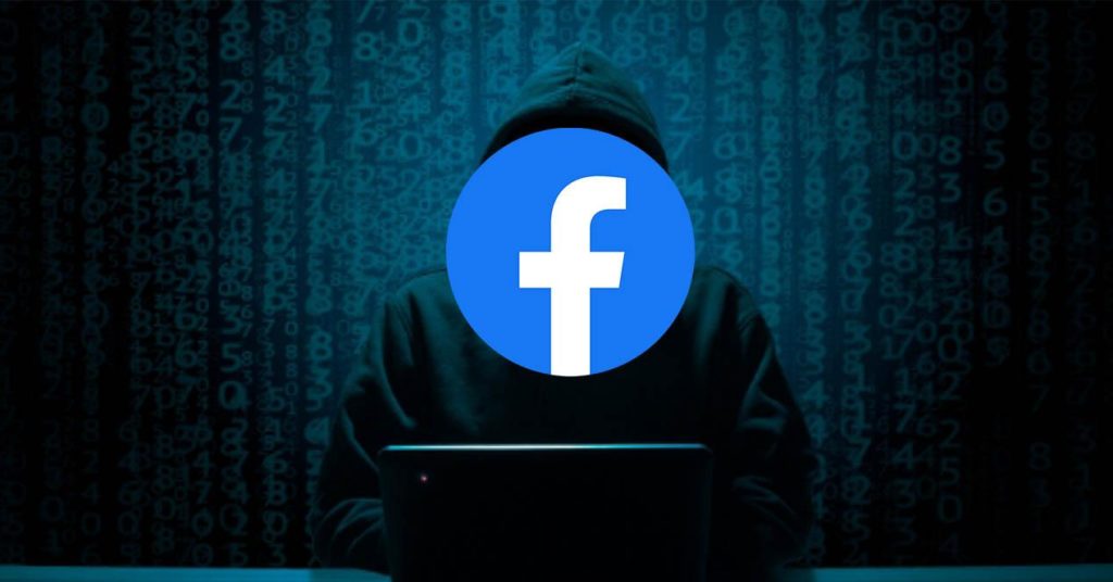 WhatsApp, Facebook и Instagram не работают: глобальный взлом?