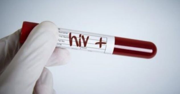 10 вдохновляющих историй о борьбе с ВИЧ