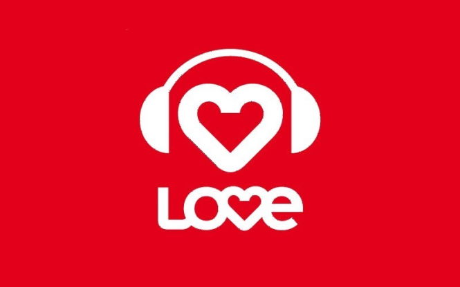 Радиостанция Love Radio, самые свежие музыкальные новинки на Radio-Top 