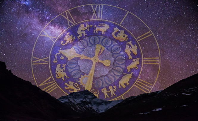 «Время для чуда»: астрологи пообещали волшебный ноябрь трем знакам зодиака