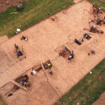 Археологи подтверждают одно из старейших древних мест в Британии